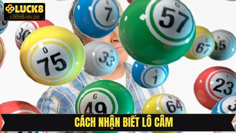 Bí quyết nhận diện các dãy số bị thiếu trong KQXS