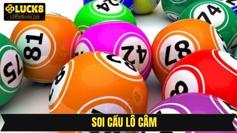 Kết hợp thông minh giữa các vị trí đầu và đuôi vắng mặt